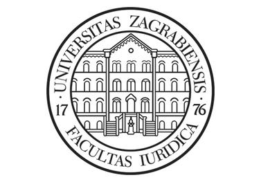 University of Zagreb Faculty of Law